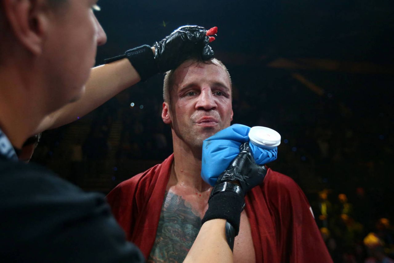 Грицив: «Сложнее всего было с Бриедисом».jpg