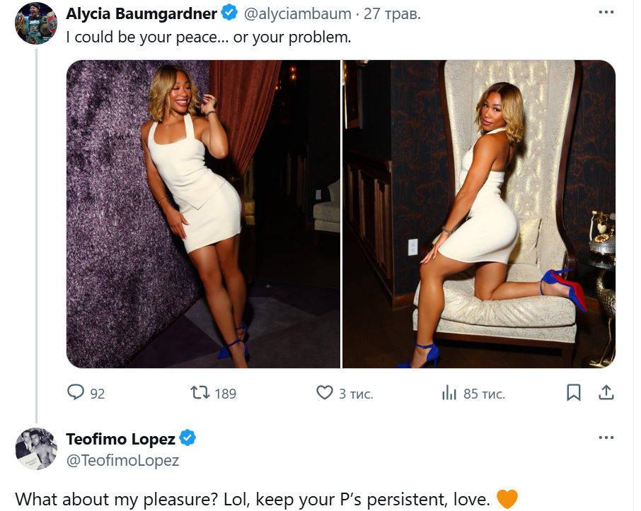 ali.png