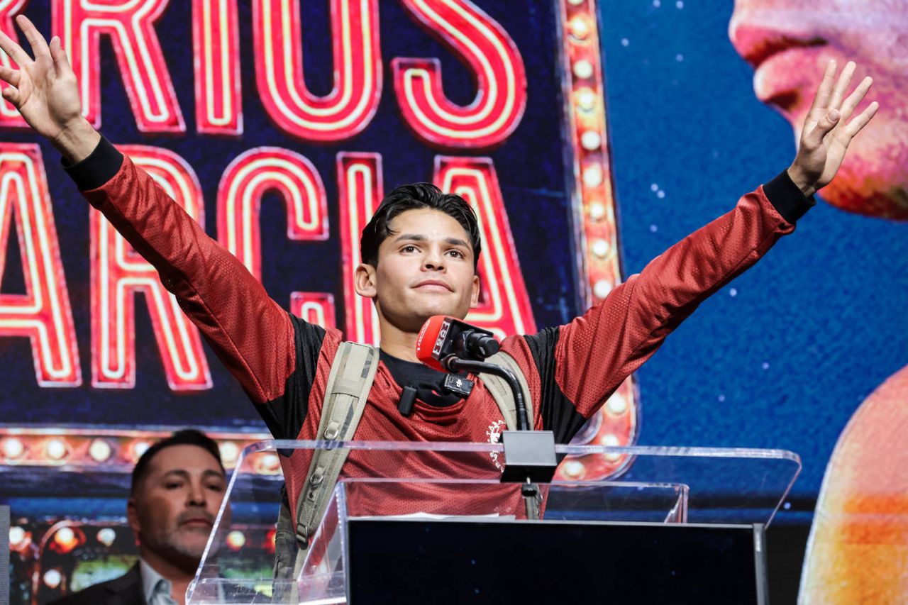 «Предатель» Гуссен вспомнил о мимолётном сотрудничестве с Гарсией.jpg