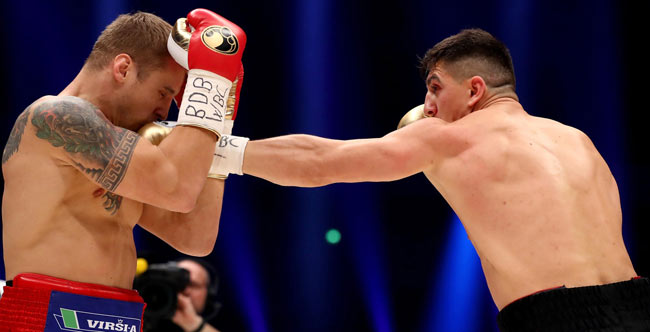 huck-briedis-4.jpg