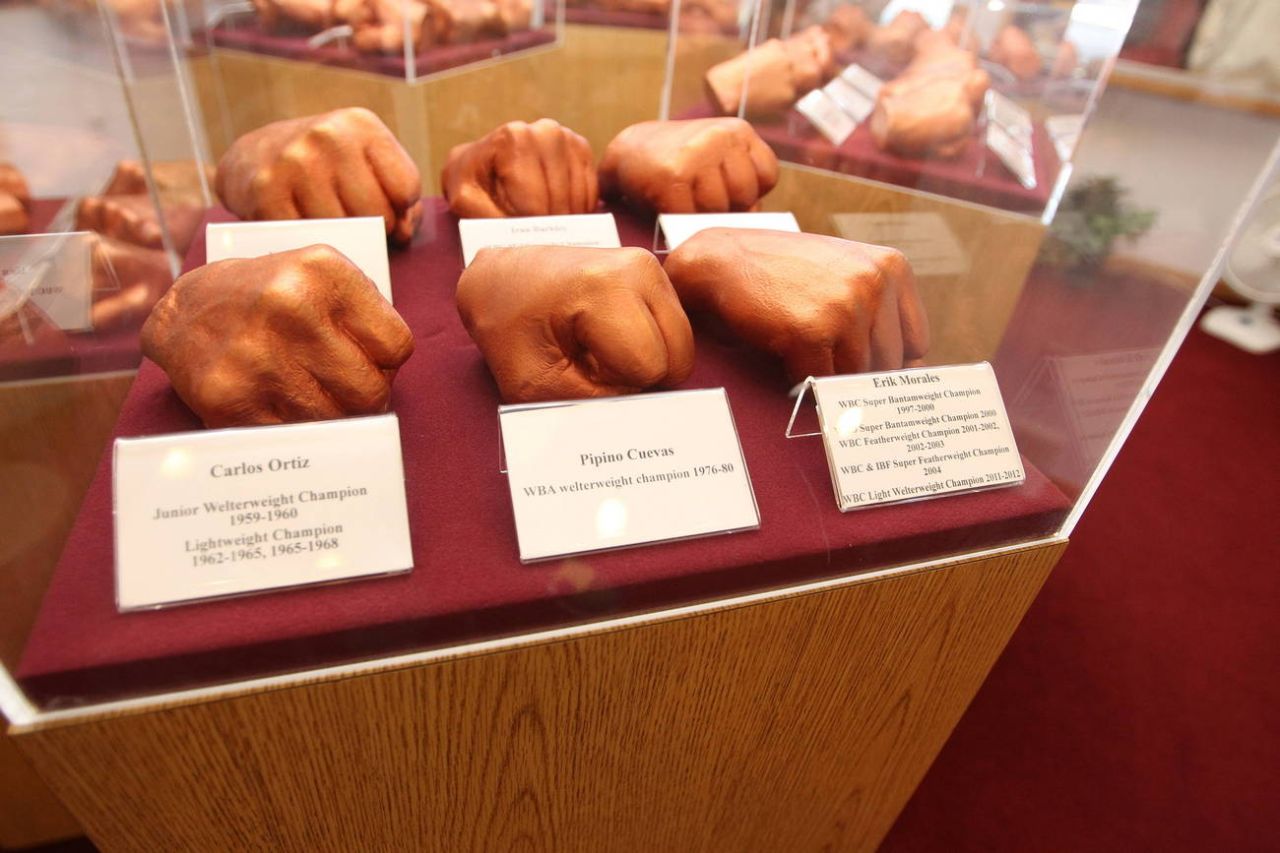 Международный зал боксёрской славы.jpg