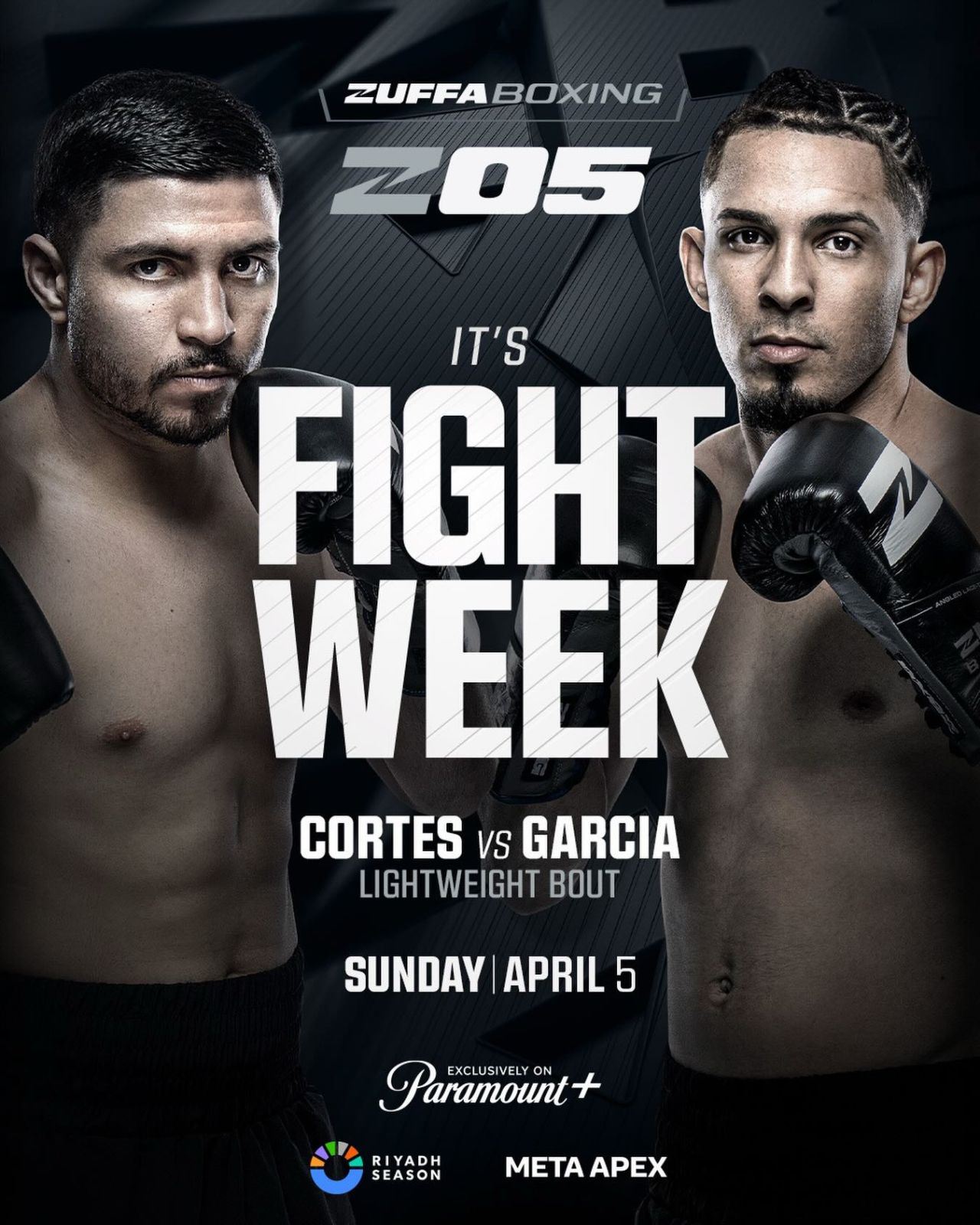 Главные бои апреля-2026: фестиваль хэвивейта с Фьюри, Уайлдером, Чисорой, Миллером и Околи.jpeg