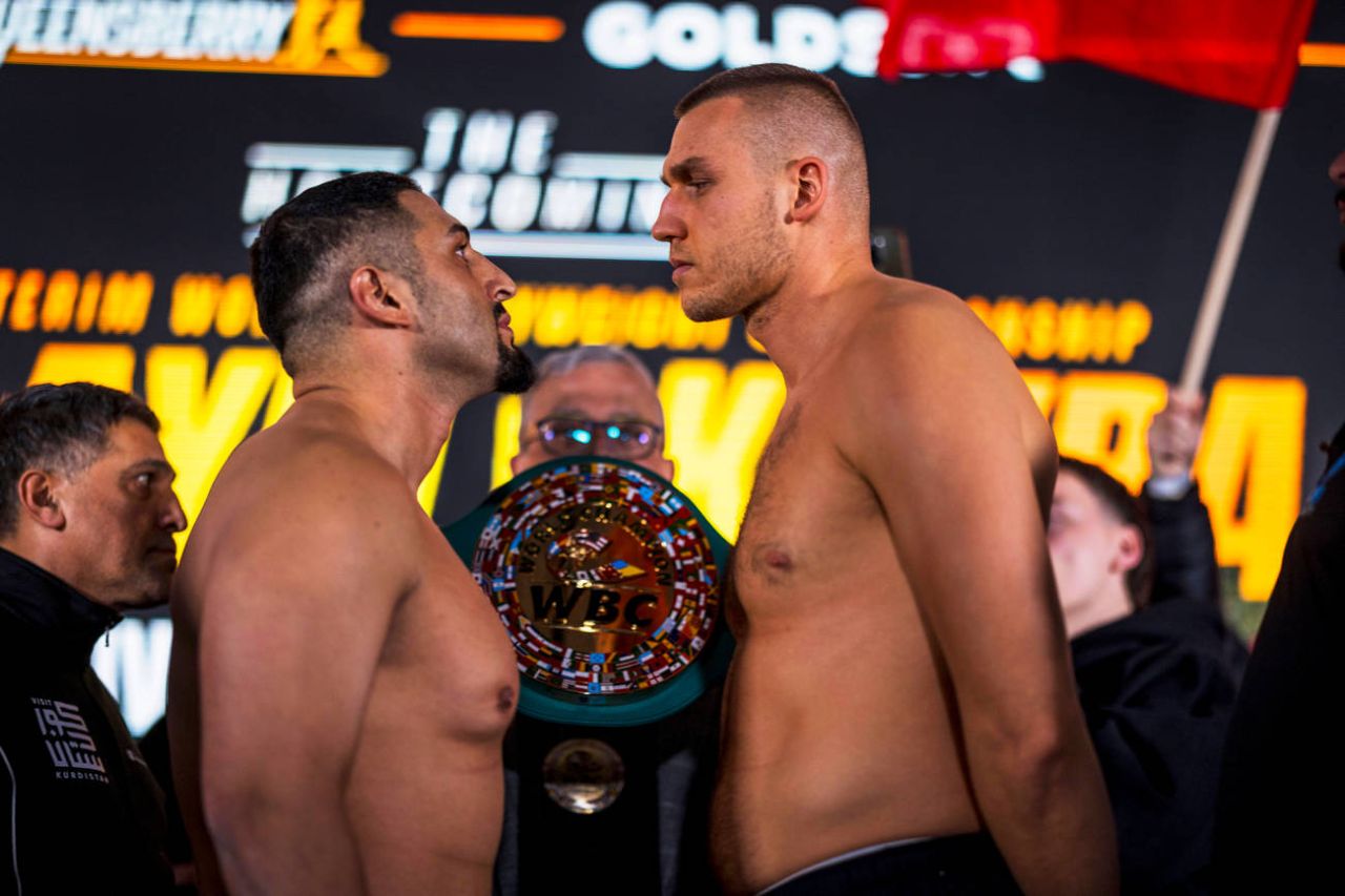 Агит Кабайел – Дамиан Кныба. Результаты из Оберхаузена LIVE.jpg