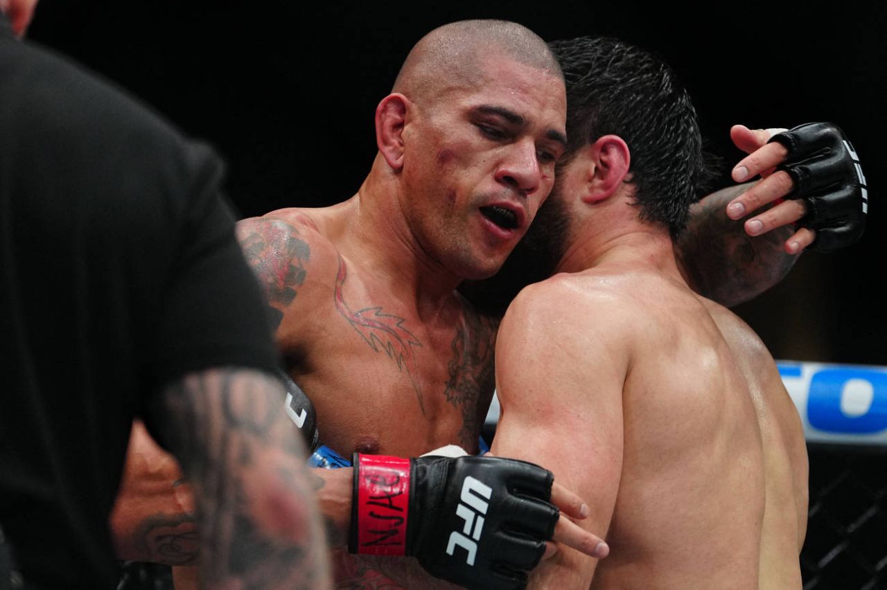 Корни. UFC 320: Анкалаев – Перейра 2, Двалишвили – Сэндхаген.jpg