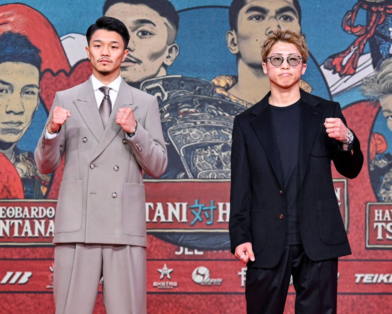 Самые крутые весовые дивизионы в боксе.jpg