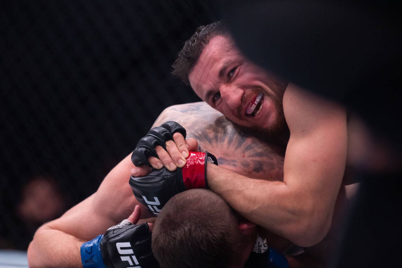 Тренер Двалишвили: «В UFC не хотели, чтобы Мераб стал чемпионом».jpg