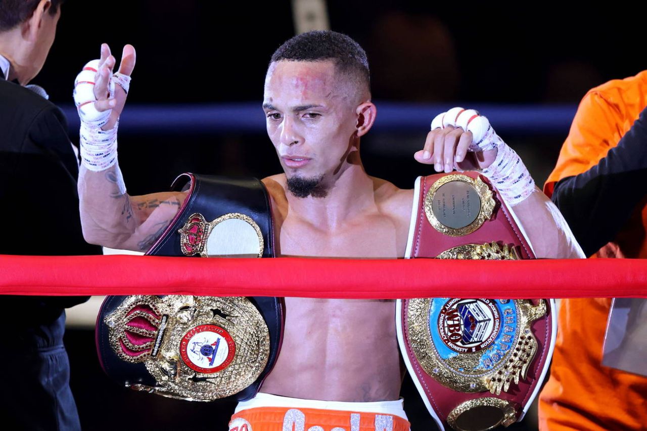 Действующие чемпионы мира по боксу.jpg