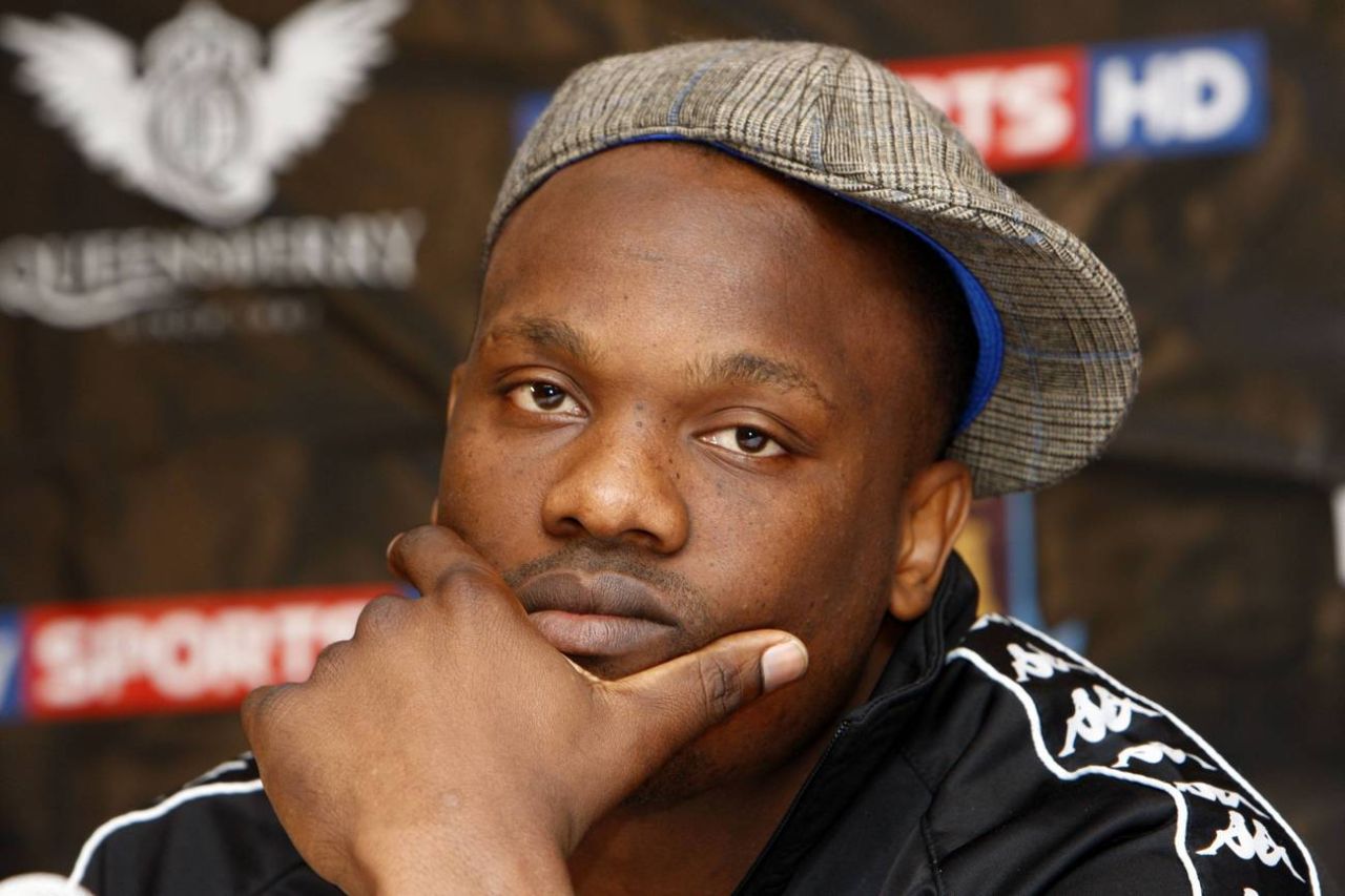 Уайлдер – Чисора: Золотая свадьба.jpg Уайлдер – Чисора: Золотая свадьба.jpg