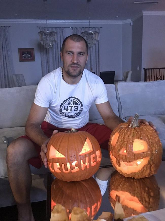 крашер2.jpg