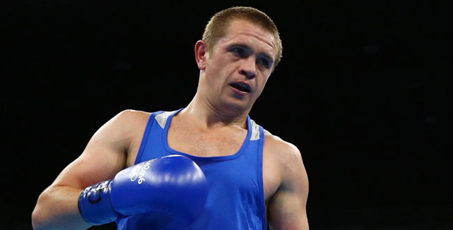 matviychuk.jpg