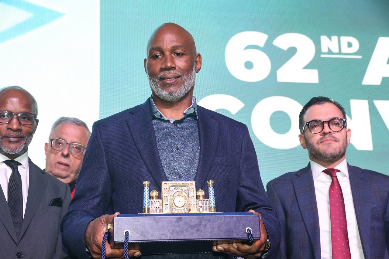 «Усик в пантеоне!» Льюис рассказал о своих боях против Джошуа и Фьюри