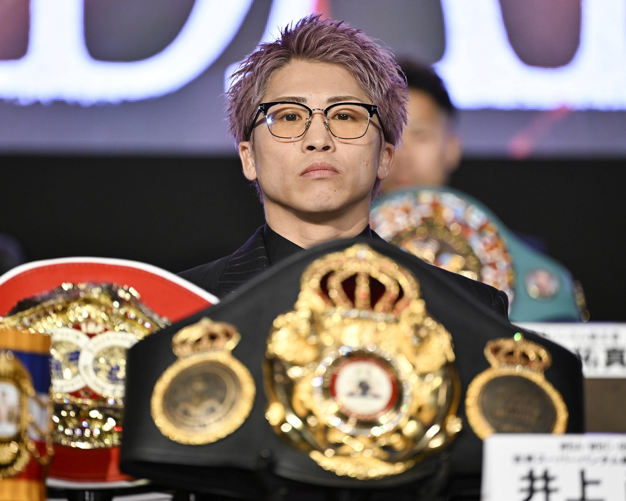 Иноуэ – Накатани: превью боя, прогноз, шансы и разбор мегафайта