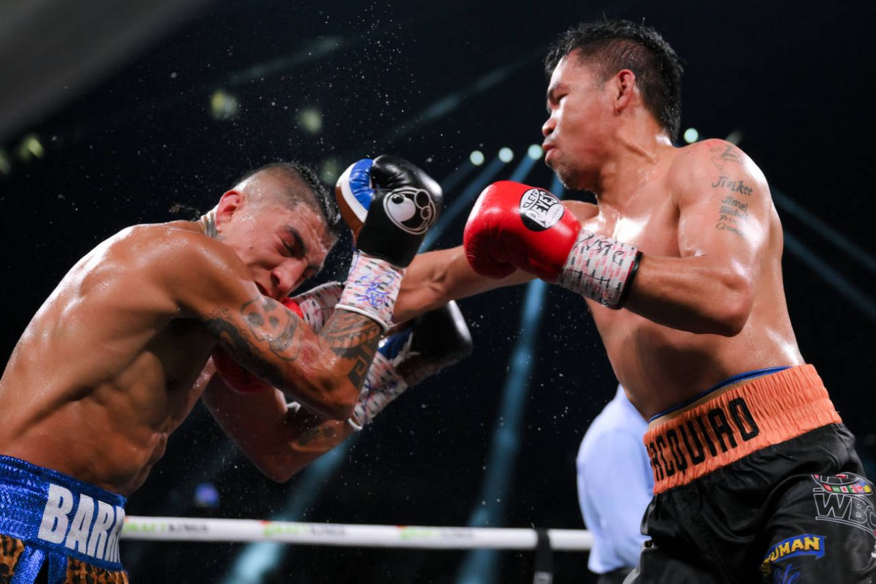 Топ самых крутых ветеранов бокса, которым уже за 40.jpg