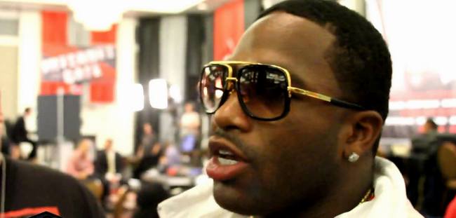 broner2.JPG
