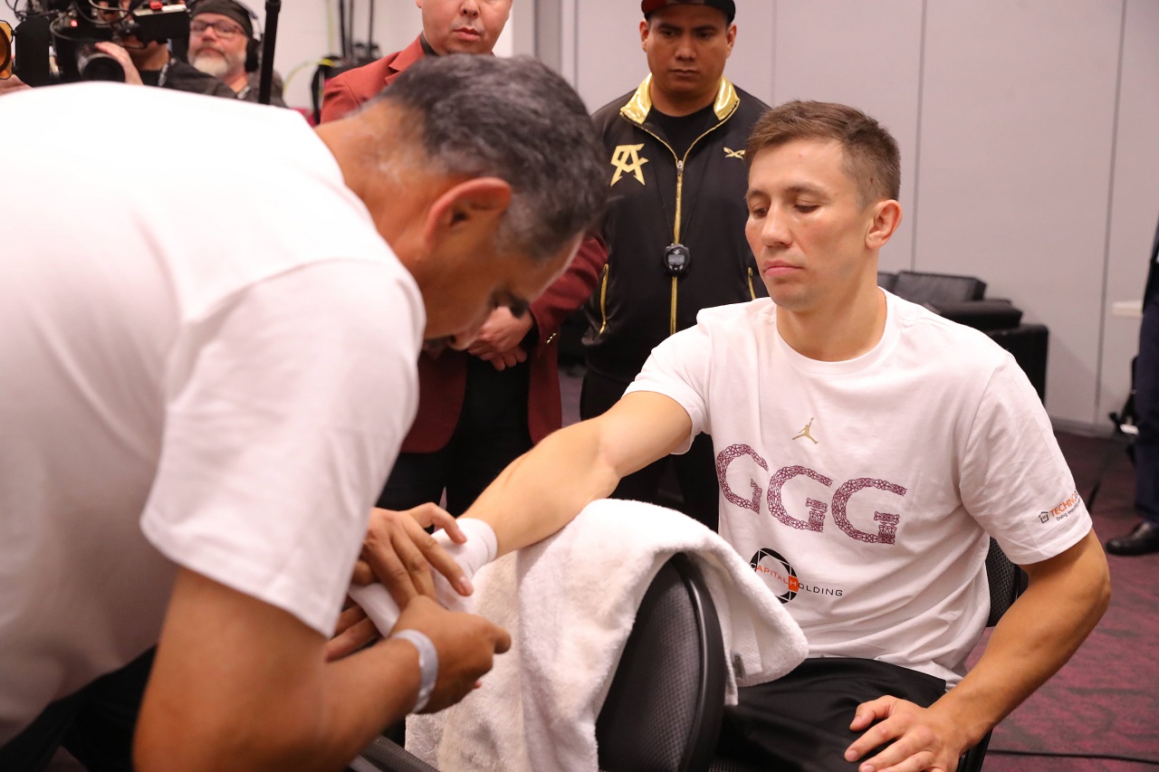 «Ломаченко и Усик исключения». Эксперт о восточноевропейских бойцах