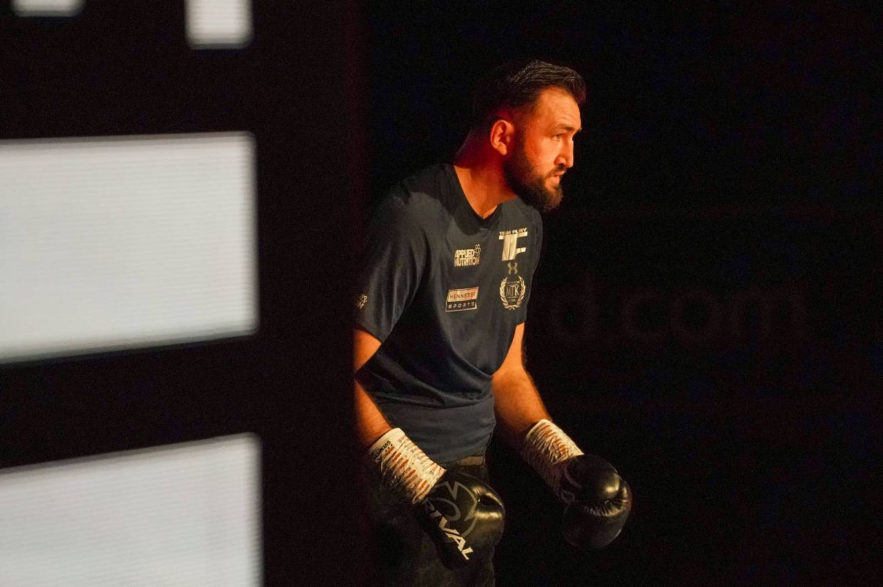 Энтони Джошуа: найден идеальный соперник для июльского боя.jpg