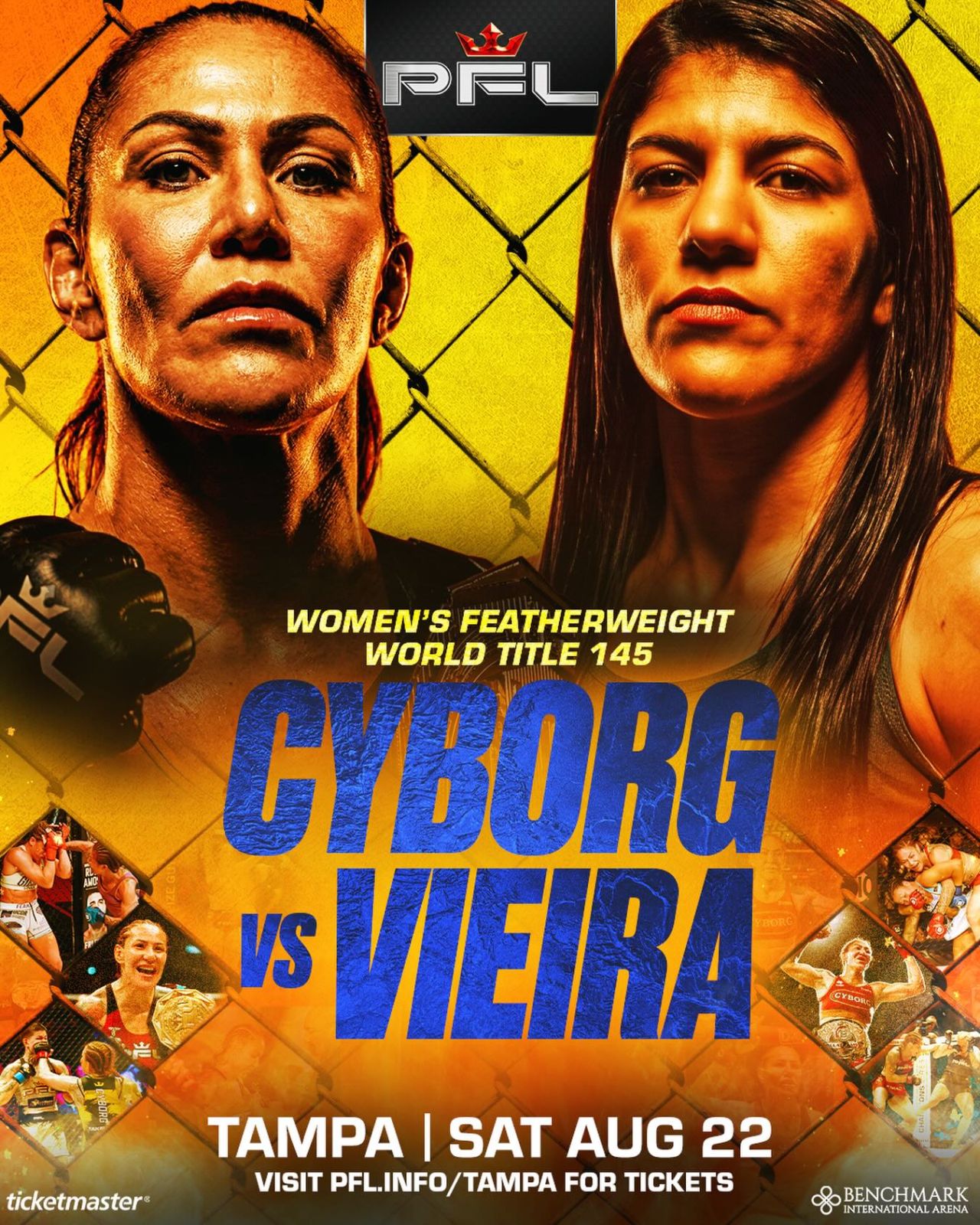 ММА. Главное в августе 2026: первая защита Махачева, прощание Киборг, UFC в Белграде — топ-10 боёв и календарь турниров ММА. Главное в августе 2026: первая защита Махачева, прощание Киборг, UFC в Белграде — топ-10 боёв и календарь турниров