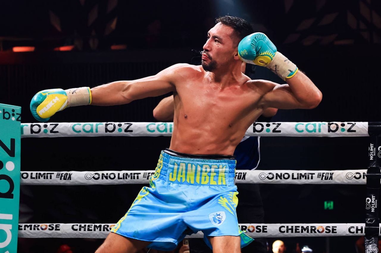 Жанибек Алимханулы – Эрисланди Лара: прогноз и ставки на бой 7 декабря.jpg