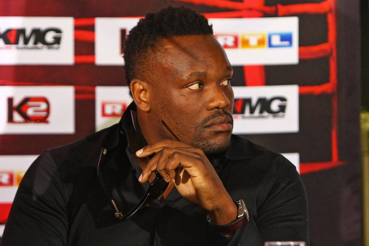 Чисора досье от vRINGe.jpg