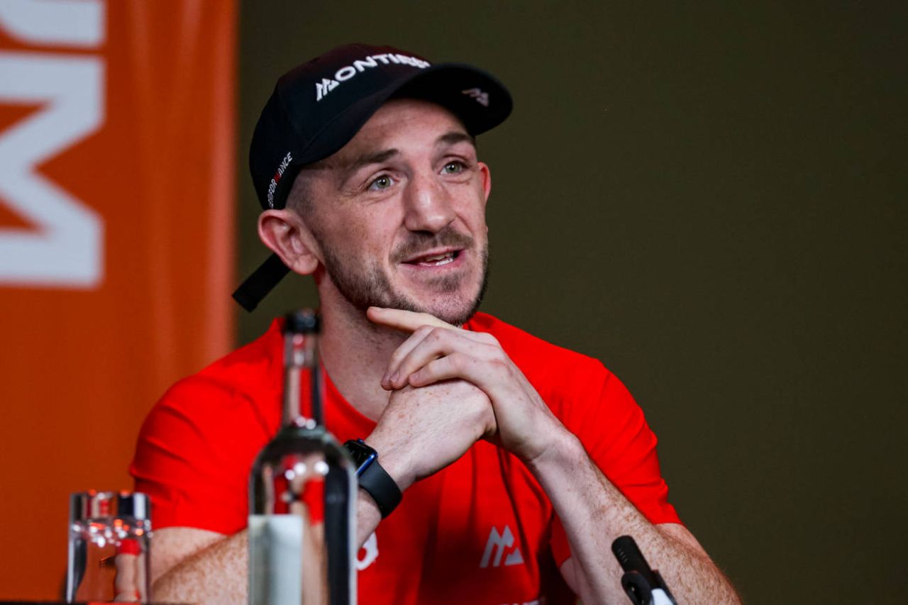 Действующие чемпионы мира по боксу.jpg