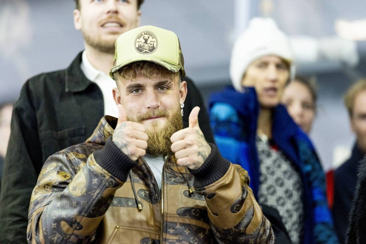 Самые денежные бои в истории бокса: топ миллионеров.jpg