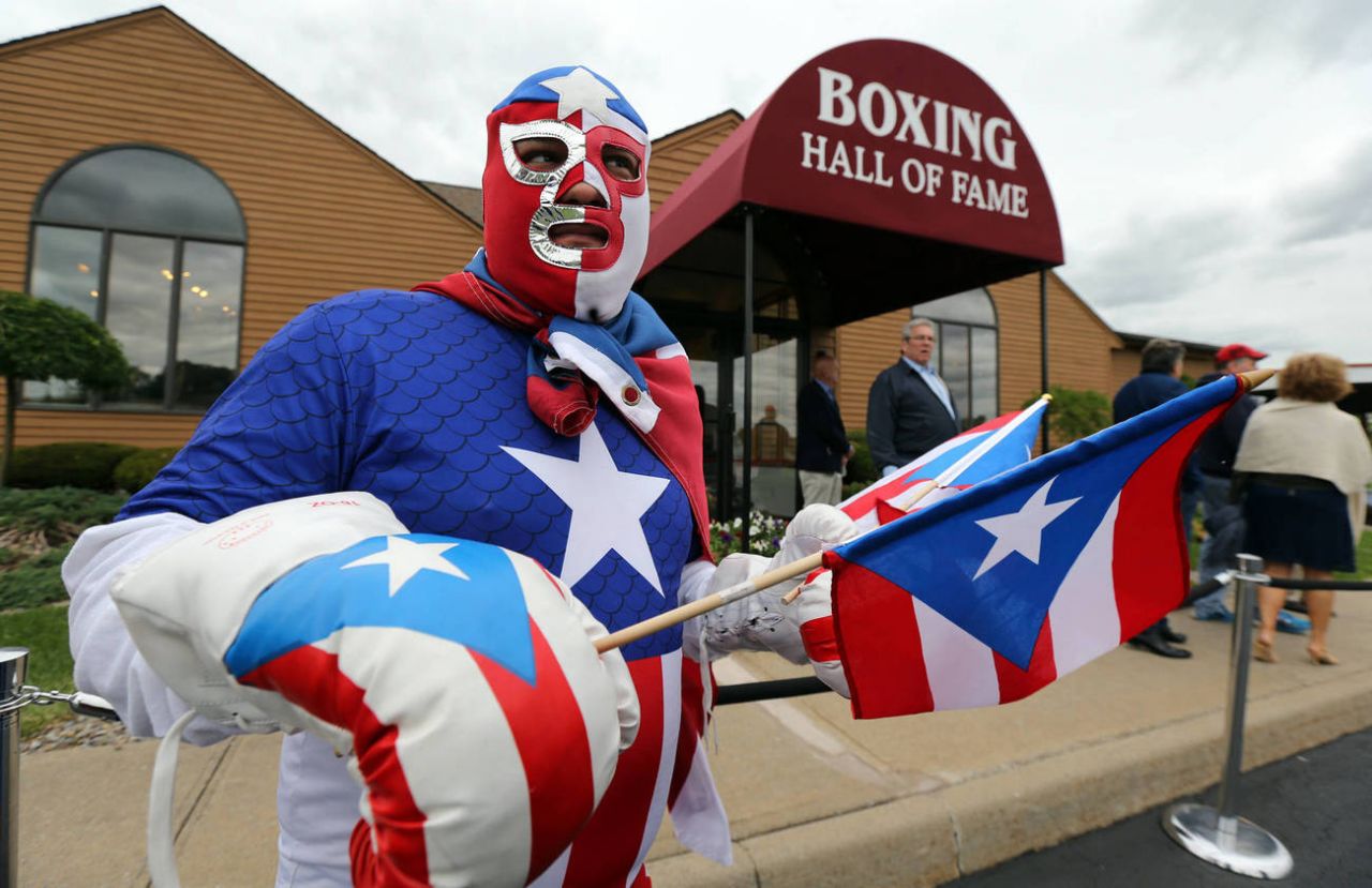 Международный зал боксёрской славы.jpg