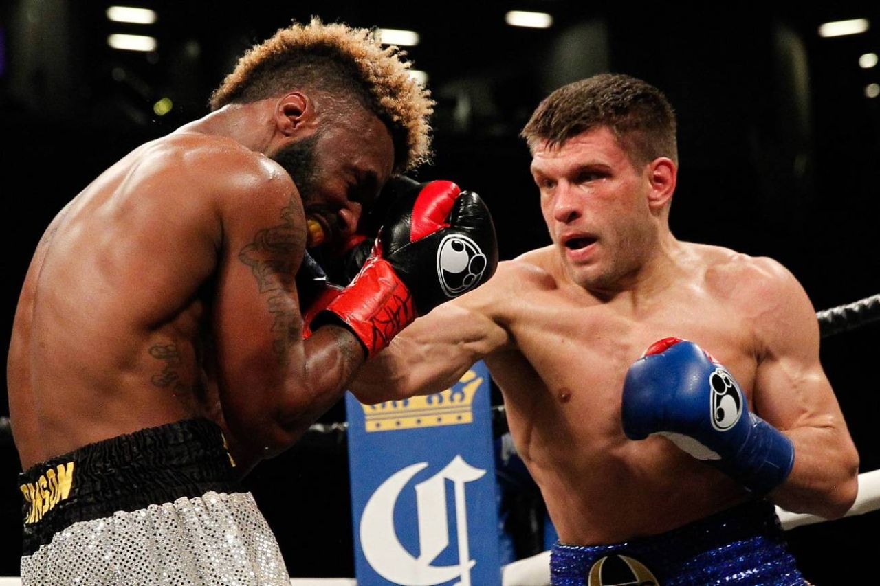 Топ самых крутых ветеранов бокса, которым уже за 40.jpg