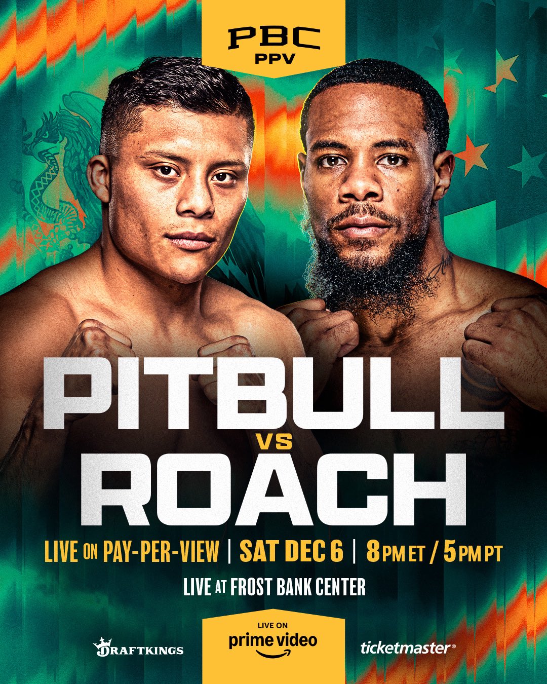 Главные бои декабря-2025: когда в топе не хватает места для унификации.jpeg