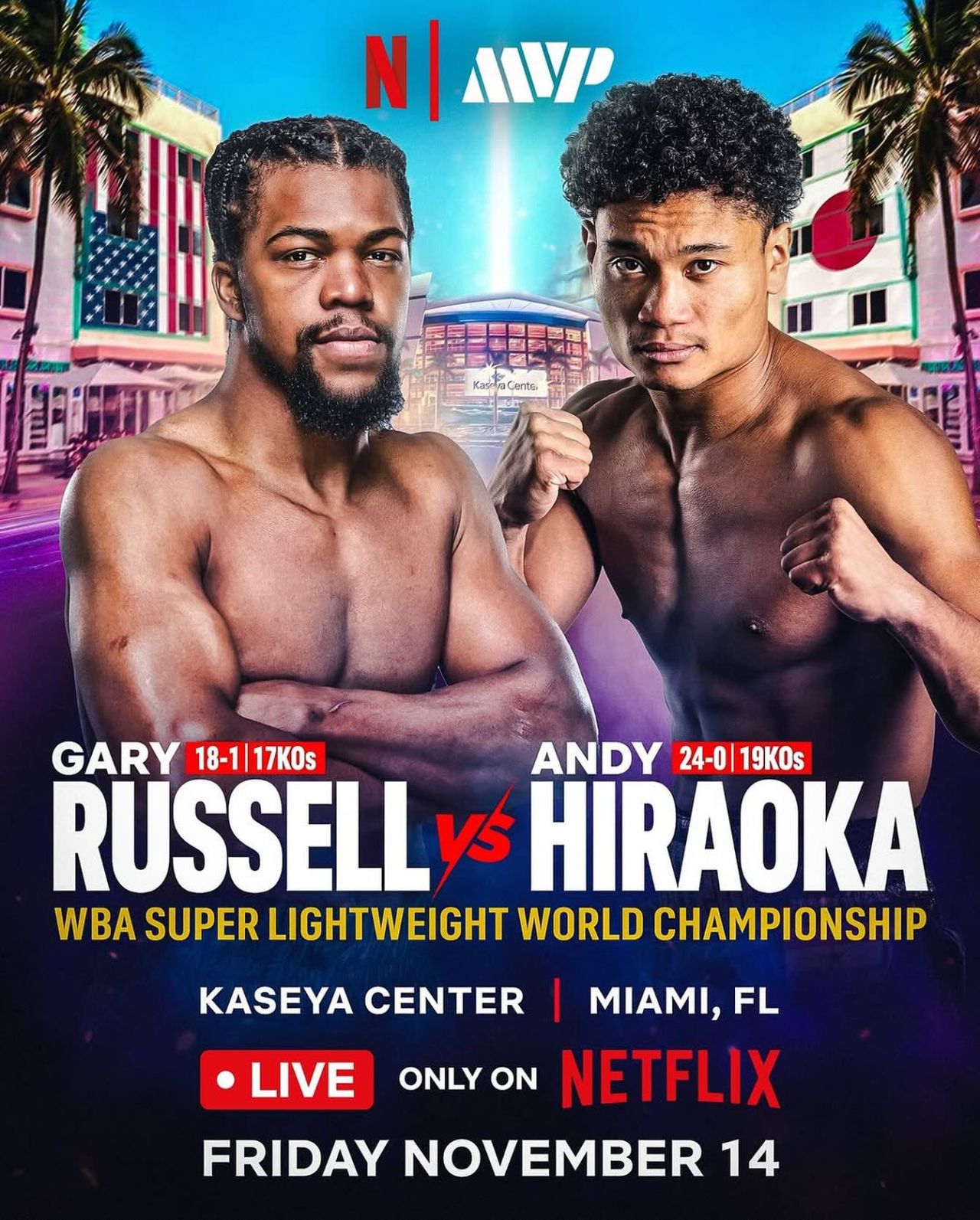 Главные бои ноября-2025: пора вновь беситься с жиру.jpeg