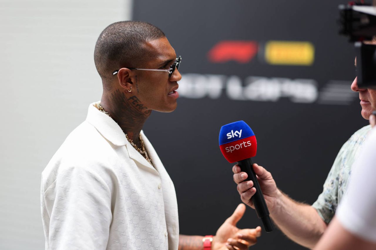 Переход Бенна в Zuffa Boxing. Мнение «правдоруба» Аллена.jpg