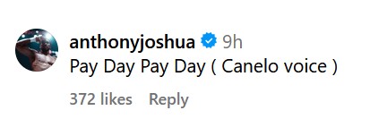 фо.jpg