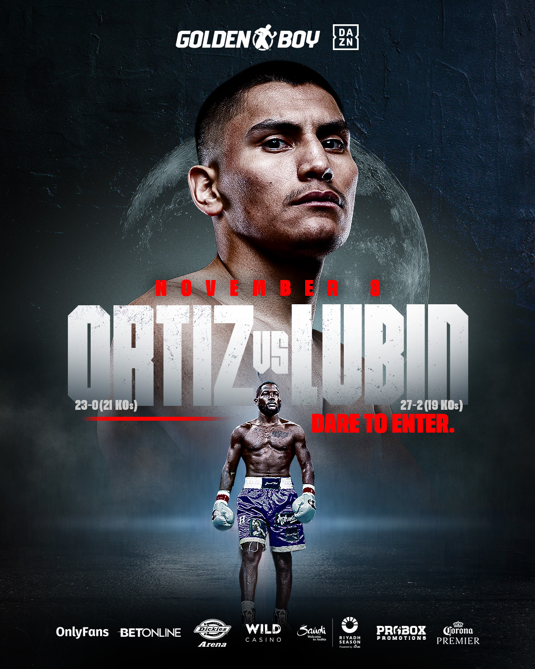 Главные бои ноября-2025: пора вновь беситься с жиру.jpeg