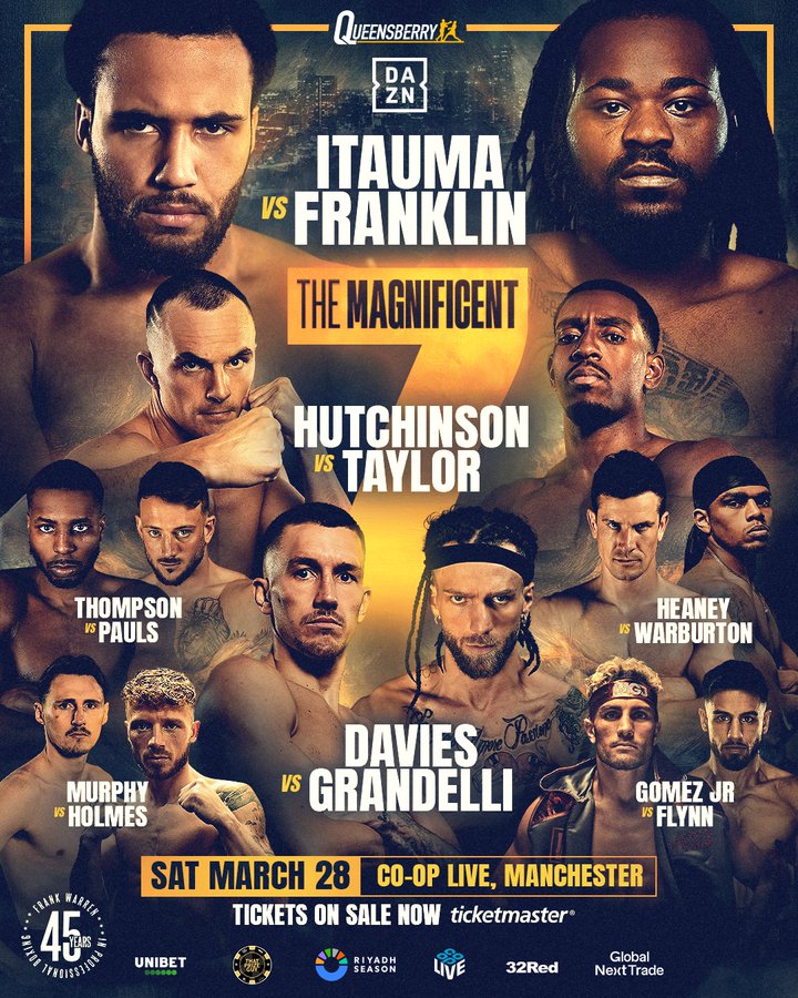 Главные бои марта-2026 в боксе: рокировка Опетаи, тест Итаумы, оппонент для Усика, мисматч Фундоры.jpeg