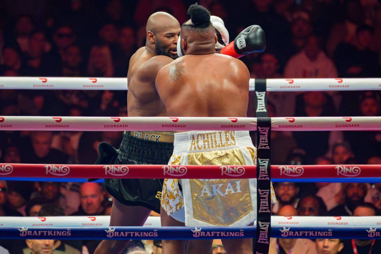 Миллер продолжит карьеру в Zuffa? Заявление бойца.jpg