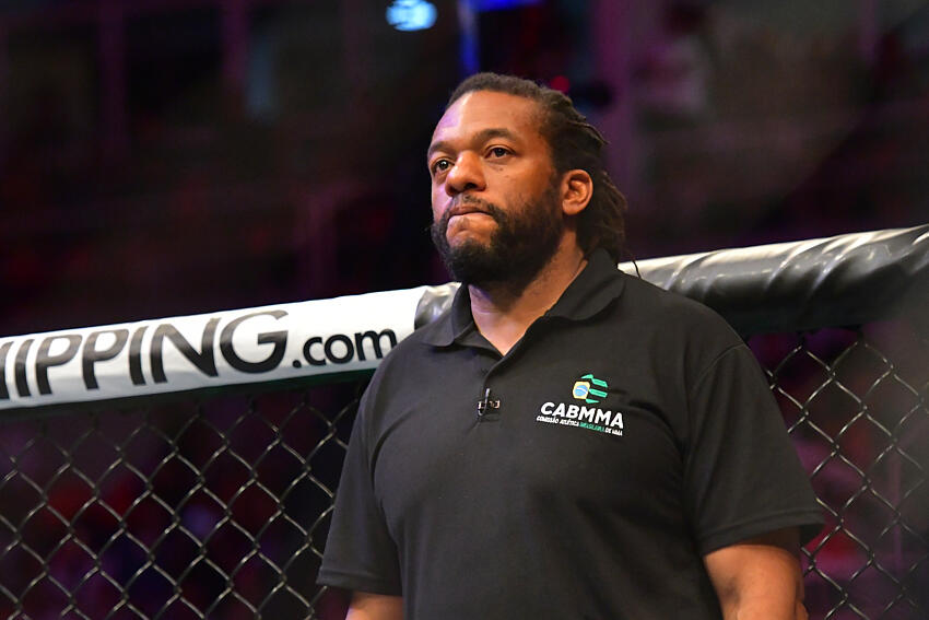 «Ни**ра он тебе не сделает». Экс-боец UFC раскритиковал Херба Дина.jpg
