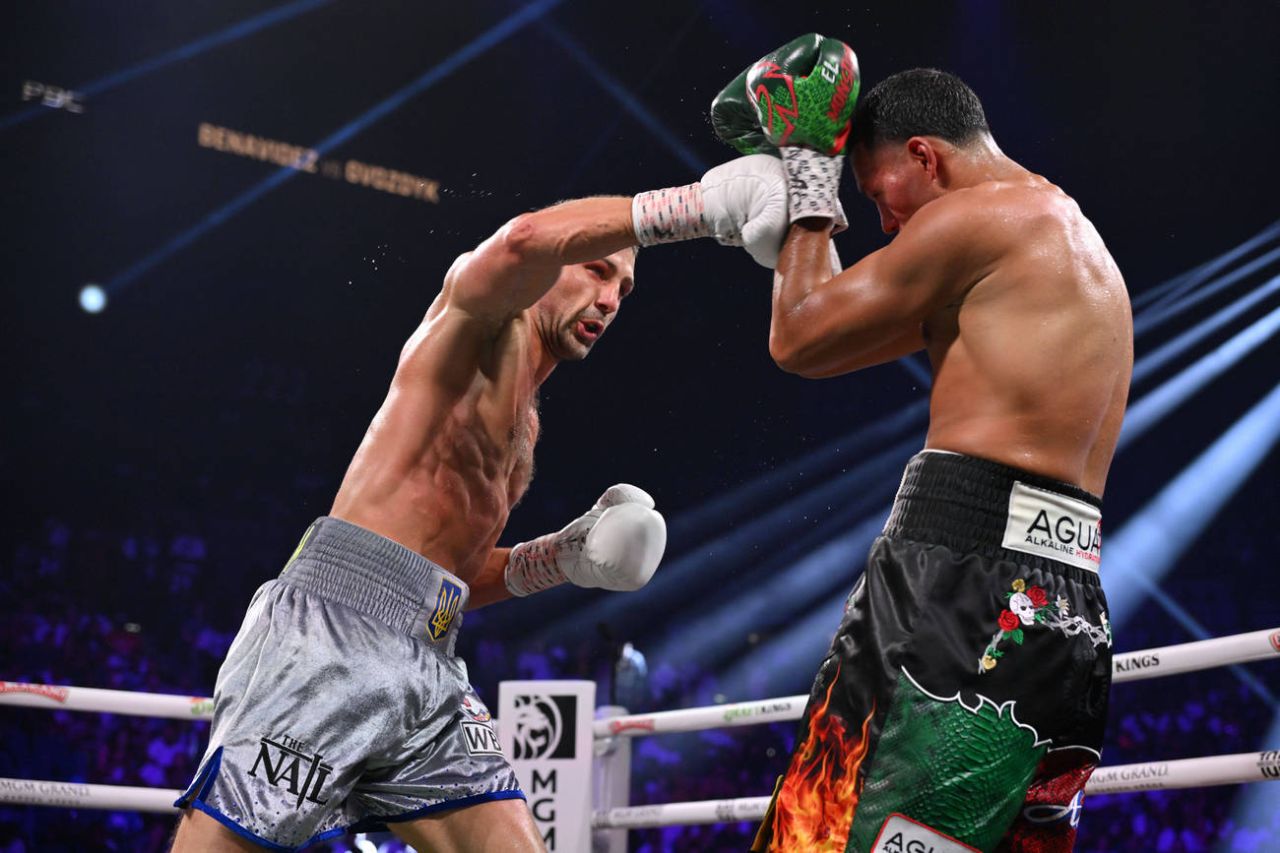 Гвоздик оценил ударную мощь Бенавидеса и Рамиреса.jpg