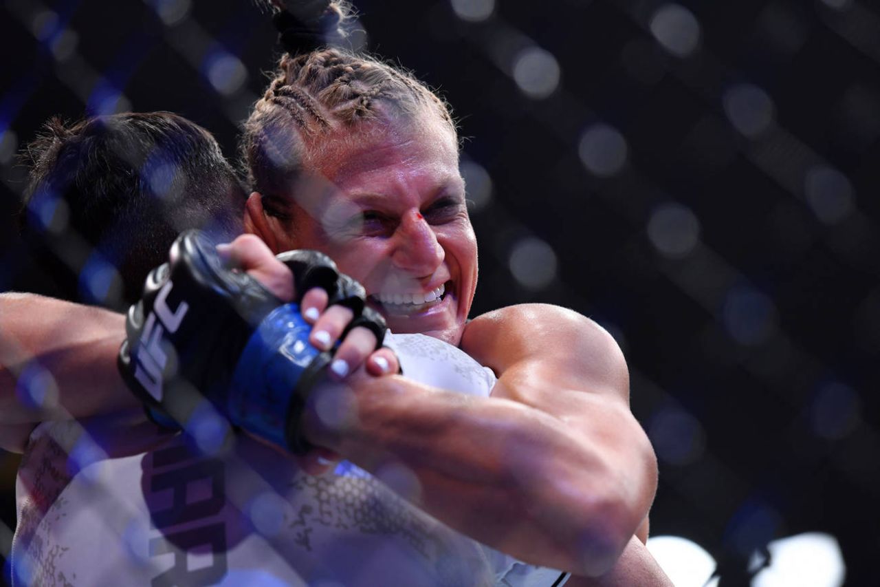 Видали и лучшие времена. UFC 316: Двалишвили – О’Мэлли 2, Пенья – Харрисон.jpeg