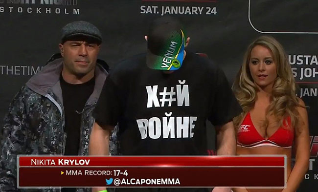 krylov-ufc.jpg