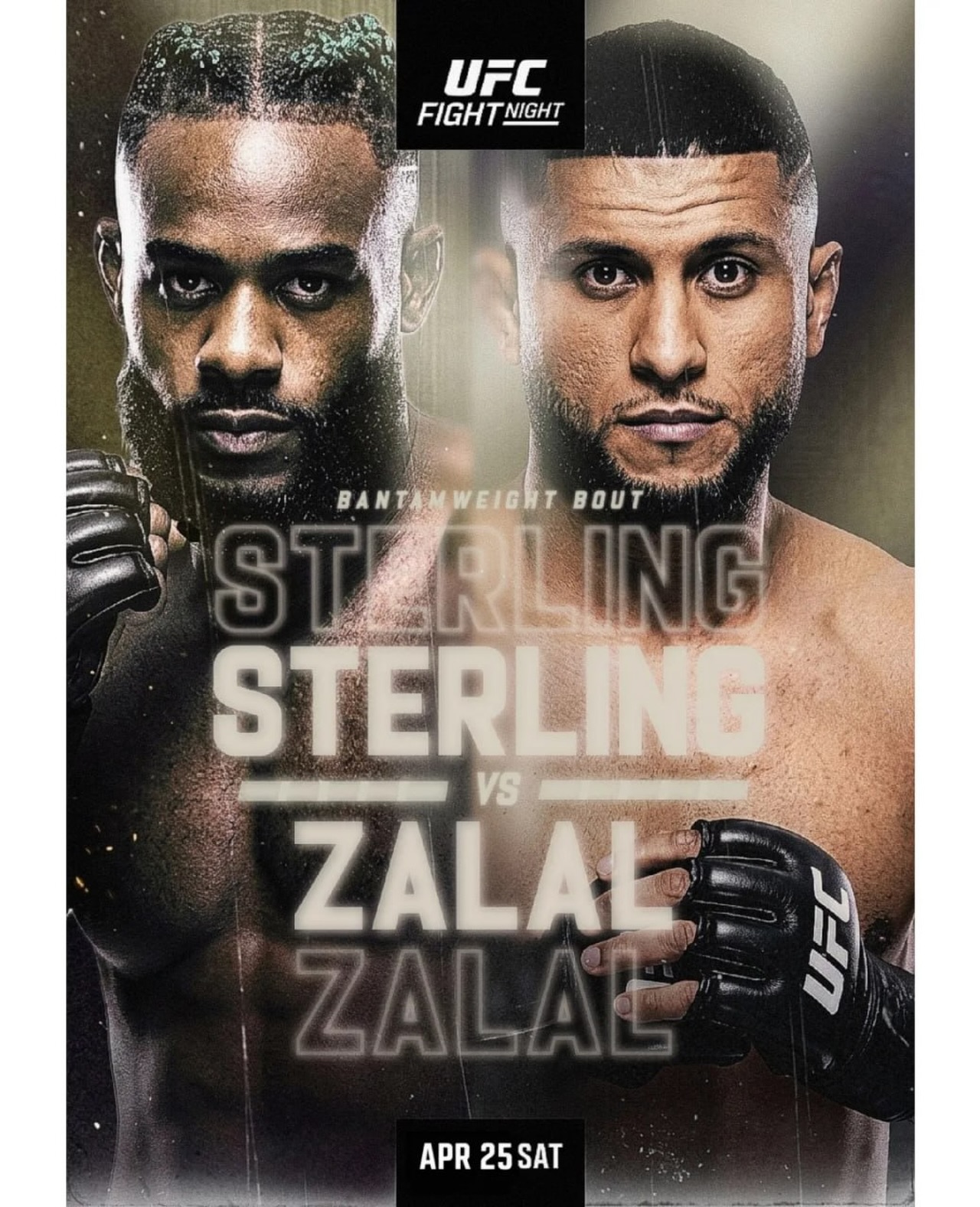 ММА. Топ-10 событий в апреле 2026: все главные бои и турниры месяца ММА. Топ-10 событий в апреле 2026: все главные бои и турниры месяца