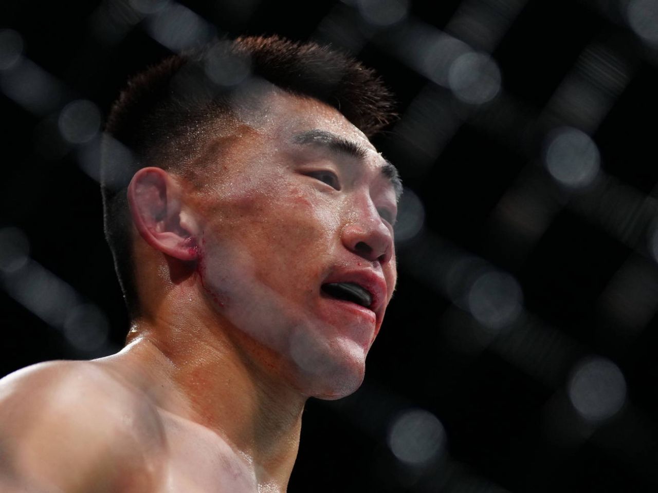 Плохиш 18+. UFC 324: Джастин Гэтжи – Пэдди Пимблетт.jpg