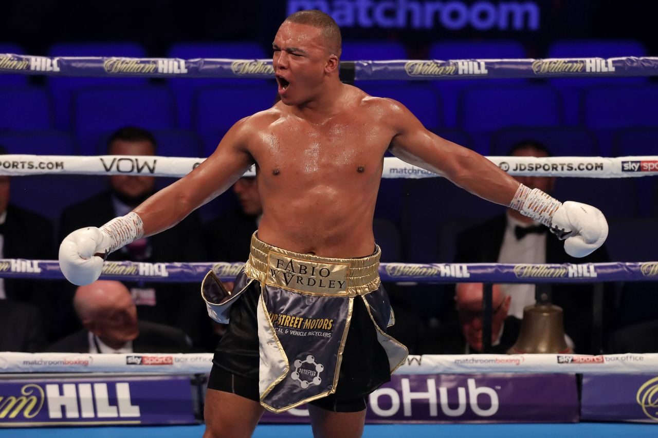 «Хочу чтобы Усик как можно скорее завершил карьеру». Красюк назвал свои аргументы «Хочу чтобы Усик как можно скорее завершил карьеру». Красюк назвал свои аргументы