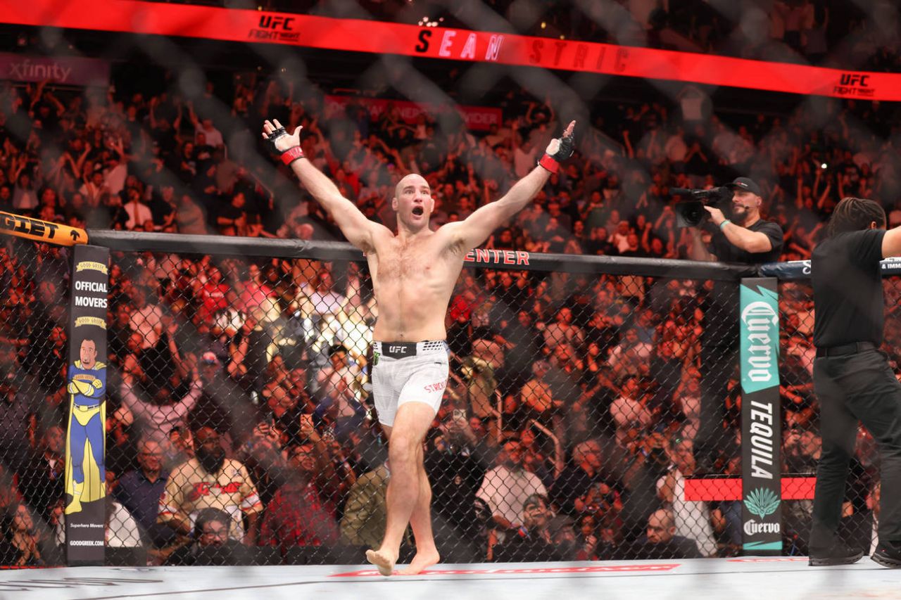 Стриклэнд становится новым примером для подражания? Мысли обозревателя.jpg