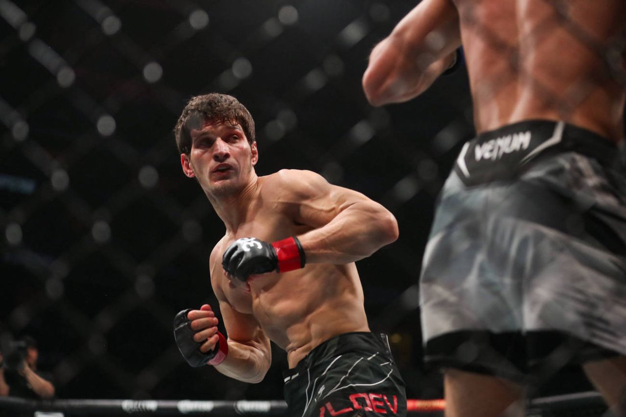 Прямая трансляция UFC Fight Night 270: Мовсар Евлоев – Лерон Мёрфи. Смотреть онлайн.jpg Прямая трансляция UFC Fight Night 270: Мовсар Евлоев – Лерон Мёрфи. Смотреть онлайн.jpg