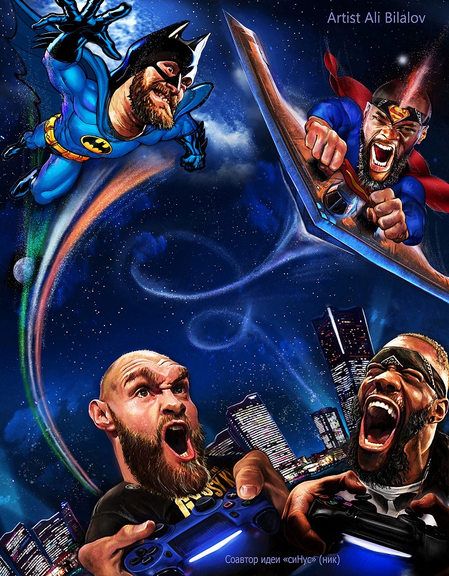 bilalov-fury-wilder.jpg