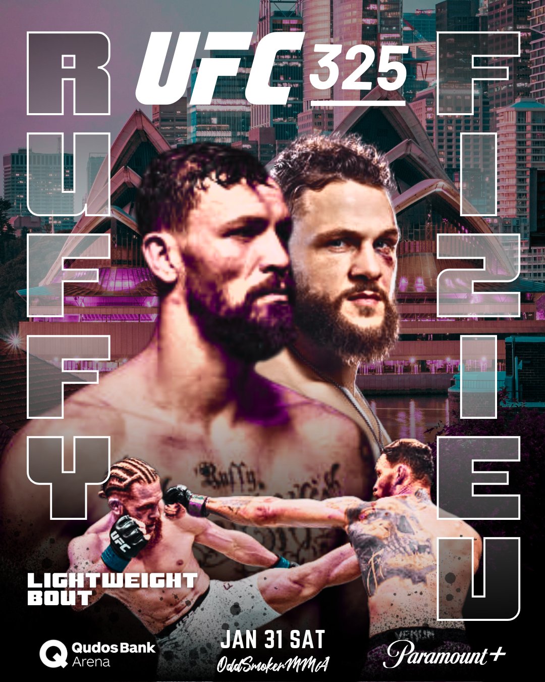 Топ-10 боёв ММА в январе 2026: Гэтжи-Пимблетт, Харрисон-Нуньес, Волкановски-Лопес 2 и другие, календарь турниров Топ-10 боёв ММА в январе 2026: Гэтжи-Пимблетт, Харрисон-Нуньес, Волкановски-Лопес 2 и другие, календарь турниров