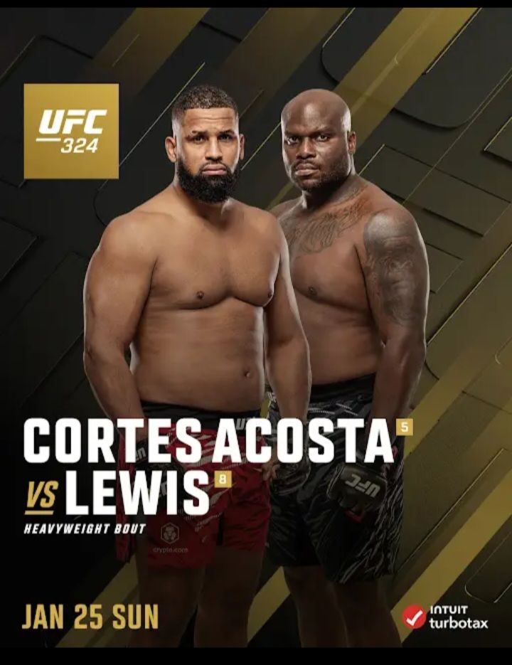 Топ-10 боёв ММА в январе 2026: Гэтжи-Пимблетт, Харрисон-Нуньес, Волкановски-Лопес 2 и другие, календарь турниров Топ-10 боёв ММА в январе 2026: Гэтжи-Пимблетт, Харрисон-Нуньес, Волкановски-Лопес 2 и другие, календарь турниров