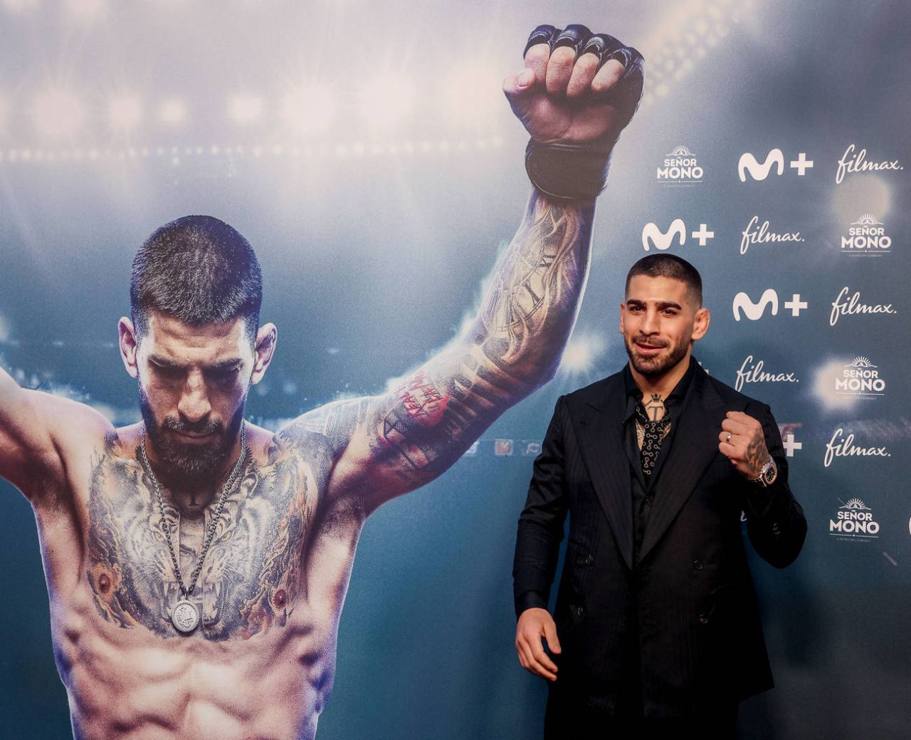 Лучшие бойцы UFC в истории: топ-10.jpg