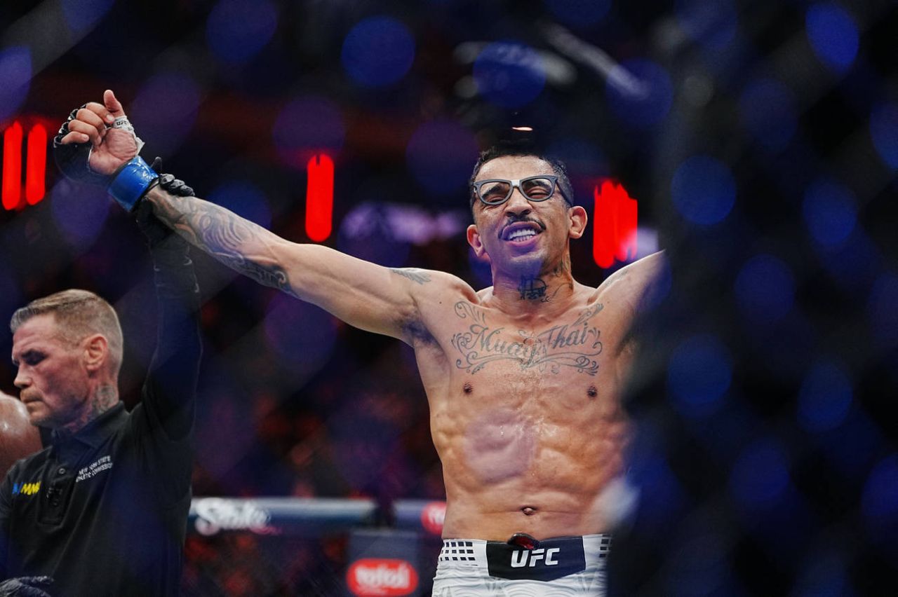 «Если бы я был матчмейкером». Пратес назвал идеального соперника для Махачева.jpg