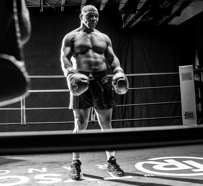 miketyson_126518610_978426162666208_8363128728231968698_n.jpg