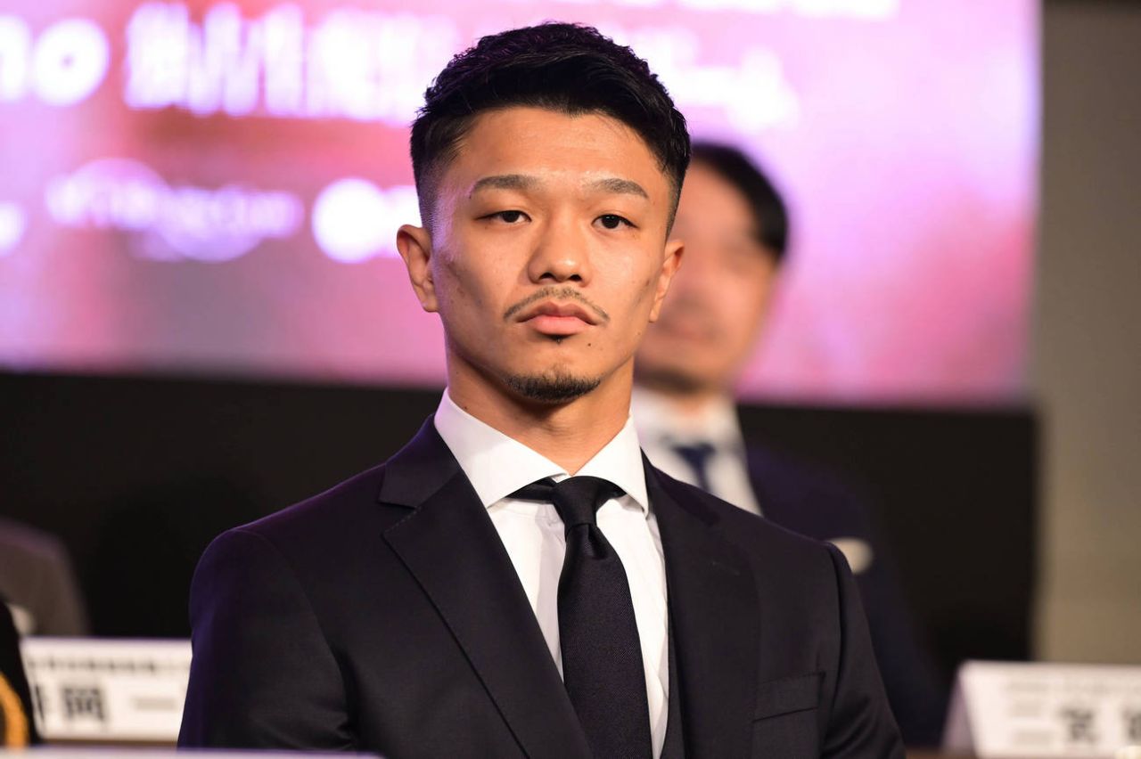 Наоя Иноуэ – Дзунто Накатани: прогноз и ставки на бой 2 мая.jpg